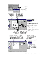 Preview for 91 page of Microtek ScanWizard Pro Reference Manual