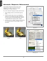 Preview for 166 page of Microtek ScanWizard Pro Reference Manual