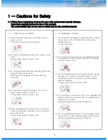 Preview for 6 page of Microtek SLT Series User Manual