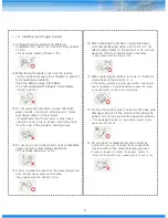 Preview for 7 page of Microtek SLT Series User Manual