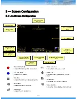 Preview for 11 page of Microtek SLT Series User Manual