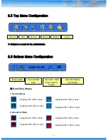 Preview for 12 page of Microtek SLT Series User Manual