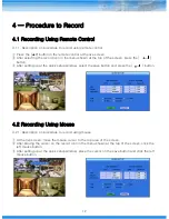 Preview for 13 page of Microtek SLT Series User Manual