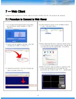 Preview for 16 page of Microtek SLT Series User Manual