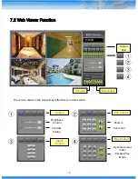 Preview for 17 page of Microtek SLT Series User Manual