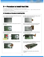 Preview for 19 page of Microtek SLT Series User Manual