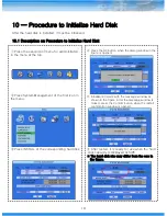 Preview for 20 page of Microtek SLT Series User Manual