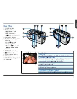 Preview for 3 page of Microtek Take-it D1 Quick Start Manual