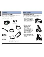 Preview for 4 page of Microtek Take-it D1 Quick Start Manual