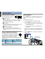 Preview for 6 page of Microtek Take-it D1 Quick Start Manual