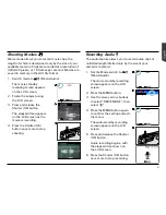 Preview for 9 page of Microtek Take-it D1 Quick Start Manual