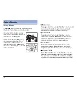 Preview for 24 page of Microtek Take-it MV500 User Manual