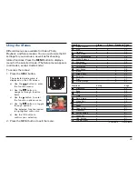 Preview for 25 page of Microtek Take-it MV500 User Manual