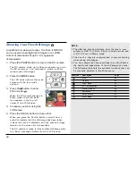 Preview for 28 page of Microtek Take-it MV500 User Manual