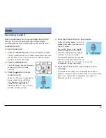 Preview for 39 page of Microtek Take-it MV500 User Manual