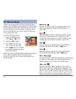 Preview for 50 page of Microtek Take-it MV500 User Manual