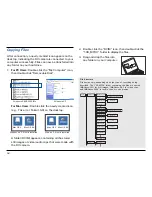 Preview for 54 page of Microtek Take-it MV500 User Manual