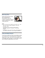 Preview for 55 page of Microtek Take-it MV500 User Manual