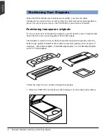 Предварительный просмотр 6 страницы Microtek TMA 1600 Install Manual