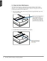 Предварительный просмотр 8 страницы Microtek TMA 1600 Install Manual