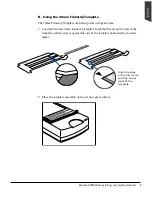 Предварительный просмотр 9 страницы Microtek TMA 1600 Install Manual