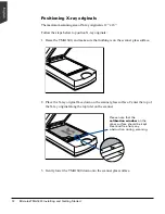 Предварительный просмотр 12 страницы Microtek TMA 1600 Install Manual