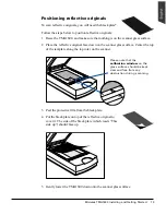 Предварительный просмотр 13 страницы Microtek TMA 1600 Install Manual