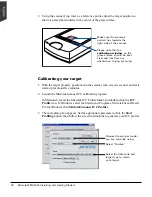 Предварительный просмотр 18 страницы Microtek TMA 1600 Install Manual