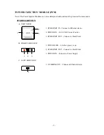 Preview for 9 page of Microtek Wireless Ethernet Systems Operation Manual