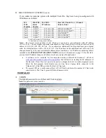 Preview for 13 page of Microtek Wireless Ethernet Systems Operation Manual