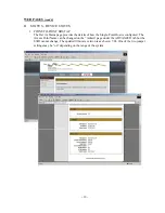 Preview for 14 page of Microtek Wireless Ethernet Systems Operation Manual