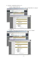 Preview for 15 page of Microtek Wireless Ethernet Systems Operation Manual