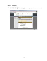 Preview for 19 page of Microtek Wireless Ethernet Systems Operation Manual