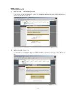 Preview for 20 page of Microtek Wireless Ethernet Systems Operation Manual