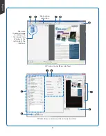 Предварительный просмотр 6 страницы Microtek XT5750 HS Instruction Manual