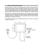 Preview for 7 page of Microtel 100 Dialer Series Installation And Operation Manual