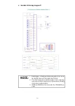 Preview for 19 page of Microtest 6630 User Manual