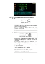 Preview for 33 page of Microtest 6630 User Manual