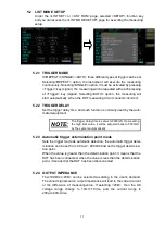 Preview for 40 page of Microtest 6630 User Manual