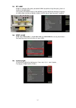 Preview for 46 page of Microtest 6630 User Manual