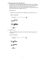 Preview for 82 page of Microtest 6630 User Manual