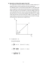 Preview for 88 page of Microtest 6630 User Manual