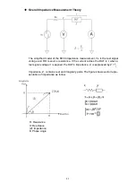 Preview for 90 page of Microtest 6630 User Manual