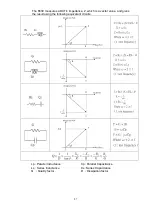 Preview for 92 page of Microtest 6630 User Manual