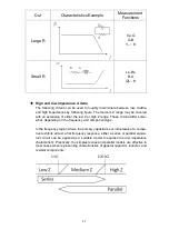 Preview for 94 page of Microtest 6630 User Manual