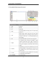 Предварительный просмотр 16 страницы Microtest 6630E User Manual