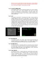 Предварительный просмотр 40 страницы Microtest 6632 Series User Manual