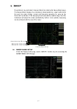 Предварительный просмотр 42 страницы Microtest 6632 Series User Manual