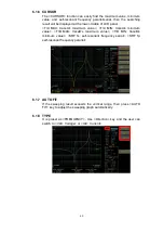 Предварительный просмотр 45 страницы Microtest 6632 Series User Manual