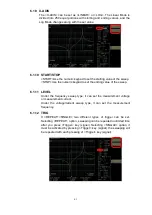 Предварительный просмотр 46 страницы Microtest 6632 Series User Manual